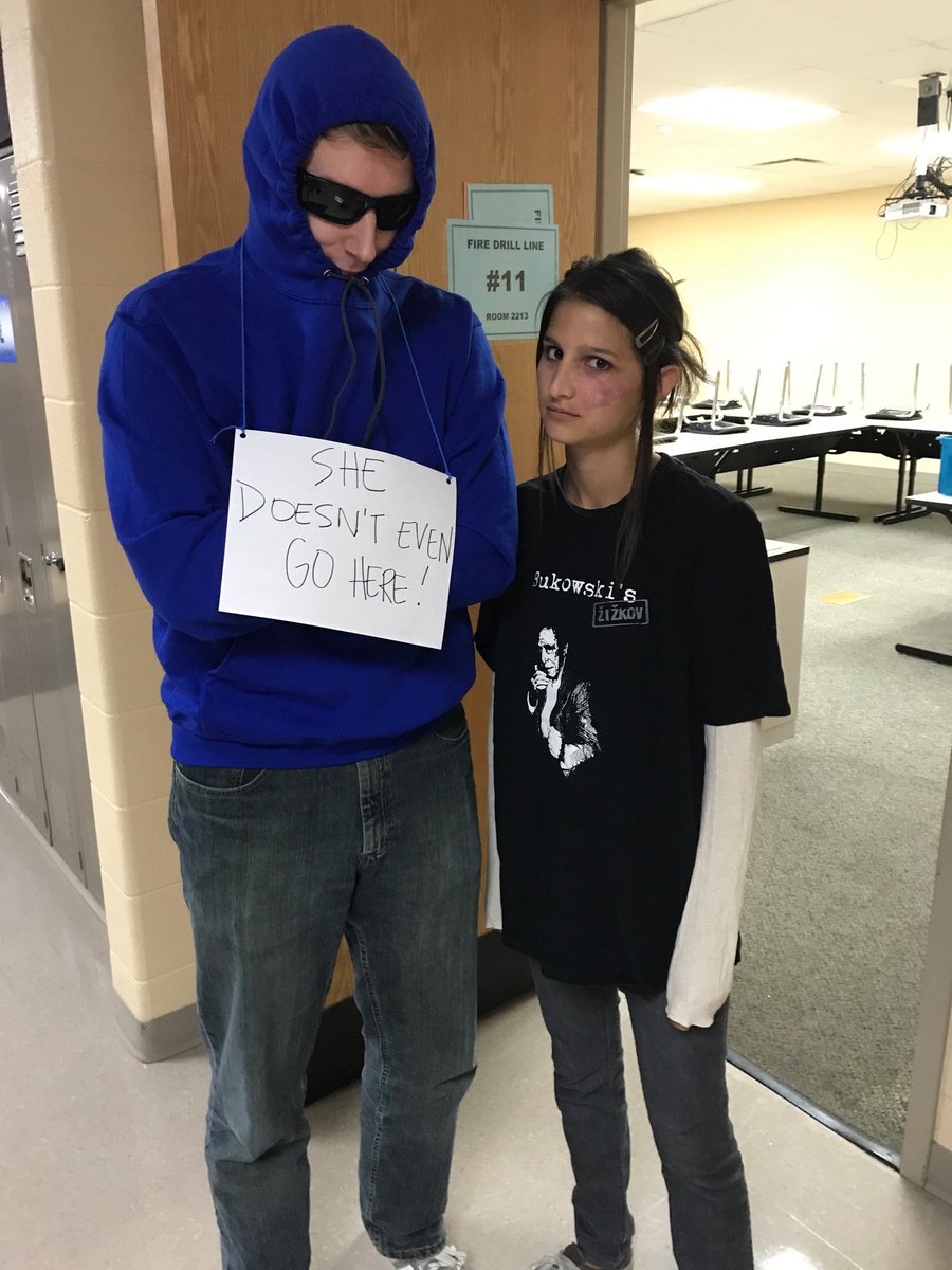 MrTalbert tweet picture