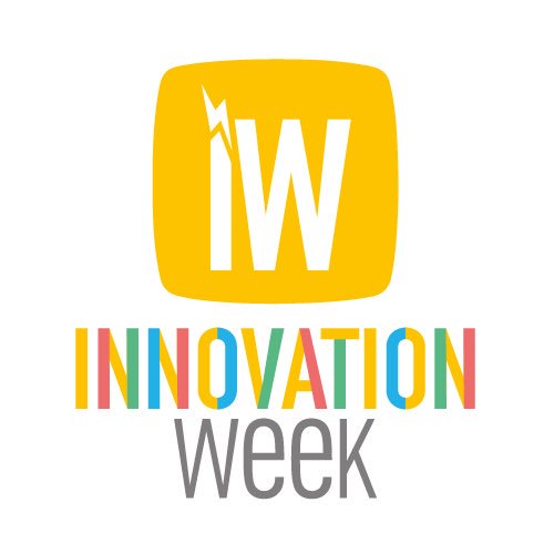 L'homme au cœur du #digital.
Impulsion on stage à l'#innovationweek avec <a href="/vincentcalta/">🔅Vincent Caltabellotta 🔅#CES2023</a> pour lancer l'événement.
#Vendee #loconumerique