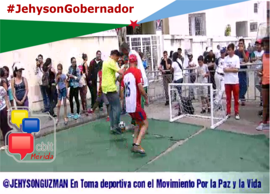 freydimir's tweet photo. #PorAmorAMerida #EnMeridaGanaJehyson @manzano432 @Digitales_Red1 @0f44a8b99a47462 @ArgelyMuoz @VictorCedeANC25   
 @LolaRangel56 https://t.co/XGbvCaiVYS
