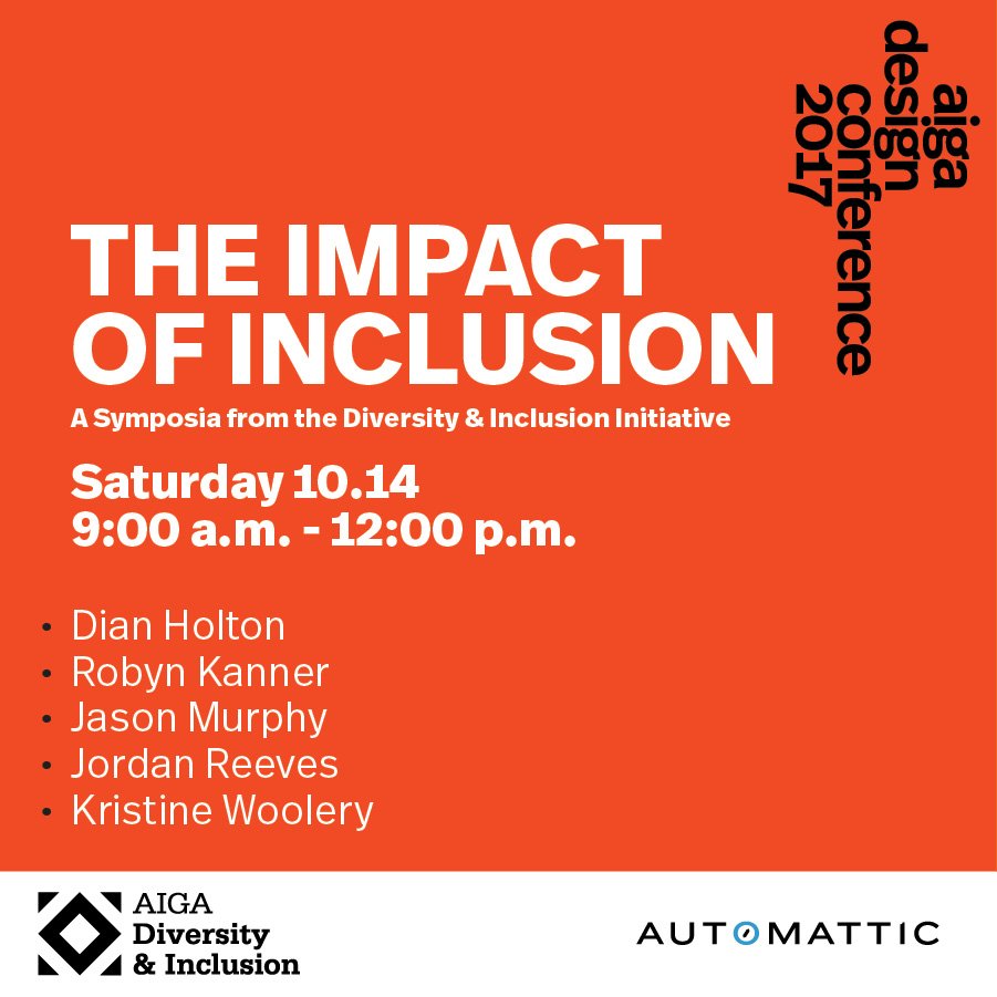 Ashleigh Axios tweet media