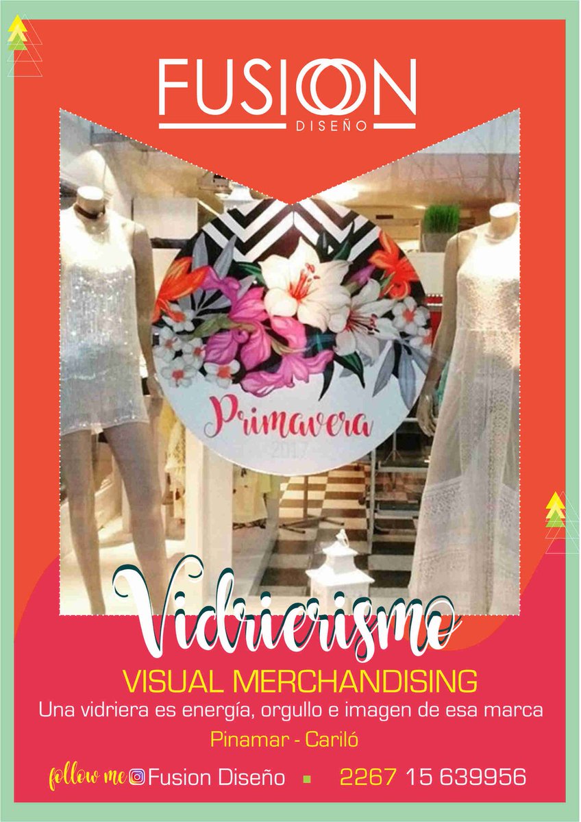 365Carilo (@365carilo) on Twitter photo 