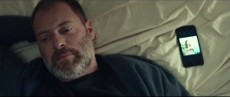 DiegoDeSilva3's tweet image. Il trailer.
youtube.com/watch?v=Ye1CR4…