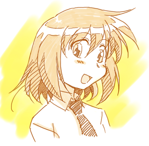 Die_Abendwolke's tweet photo. みなもんが爆誕して10年ということか…。 https://t.co/ZrFyyZdiAf