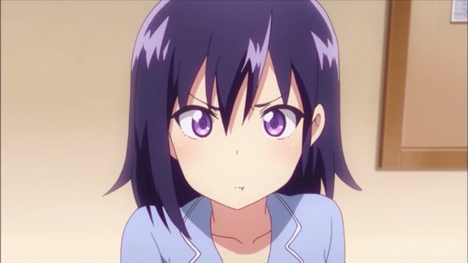 ヴィネットのtwitterイラスト検索結果 古い順 ヴィネットのtwitterイラスト検索結果 古い順