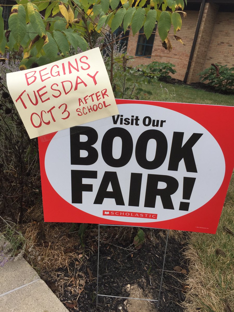 Eagle Elementary PTO (@eagleelementary) on Twitter photo 