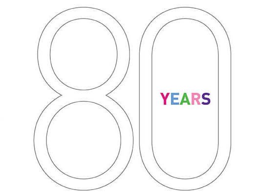 anniversify's tweet photo. Happy #anniversify @EstelGroup #80th #year1937 #anniversario https://t.co/zHjSeuy5jK