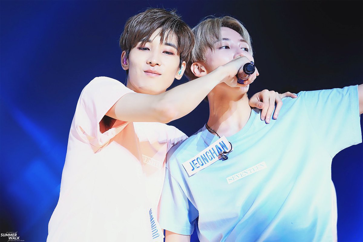 SummerWalk_9596's tweet photo. ♡정한아♡ 생일 축하해!!!🎉🎉🎊🎊🎂🎂
오늘 하루 행복한 일만 가득하길 바래💖💖💖
👼👼👼👼👼@pledis_17👼👼👼👼👼 
#AngelJeonghanDay  #정한 #세븐틴
#윤정한_생일에_기분좋은_캐럿들 https://t.co/Ohu8C45dPj