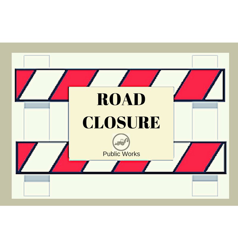 cityoflogan's tweet photo. October 4th Road Closure:
700 N (500 E - 600 E).
New sewer lateral installation. Non-Passable. Reopened by 5:00 pm.
#loganutah https://t.co/dVlDi2x8ng