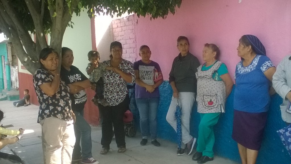 to_teran's tweet photo. San José de Ayala https://t.co/eJPVWoec03