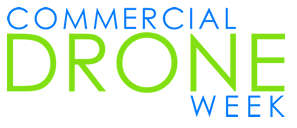 MeasureUAVS's tweet photo. #Droneworldexpo starts today! Come to Booth 416 to learn about our newest turnkey solutions #dronesforproblemsolving https://t.co/sxNQw4v28v https://t.co/MeOdwoDjrK