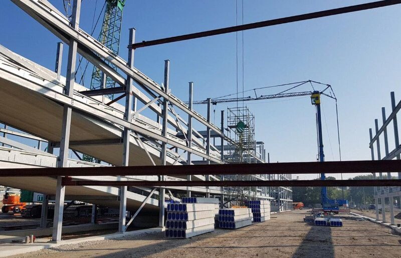 One-Piece-Flow: bouwen zonder verspilling
shbos.ch/2g5Rr5B @BN_Parking <a href="/BallastNedam/">Ballast Nedam</a> <a href="/PIZine/">ParkingInfo Zine</a> <a href="/shertogenbosch/">'s-Hertogenbosch</a> # parkeren# duurzaam