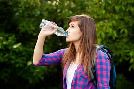 ifcibd's tweet photo. These 7 numbers tell you how healthy you are —
https://t.co/810rLJNPnf
#IFC #HealthNewsCollege #Islamabad #DPT https://t.co/kHk3bQY7OF