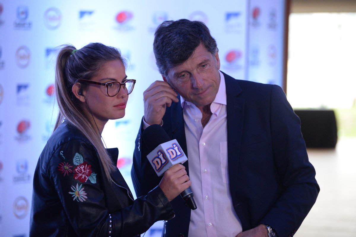 OTVDay's tweet photo. Cobertura en vivo en #OpenTVUruguay https://t.co/Eq6SBT9Ni3