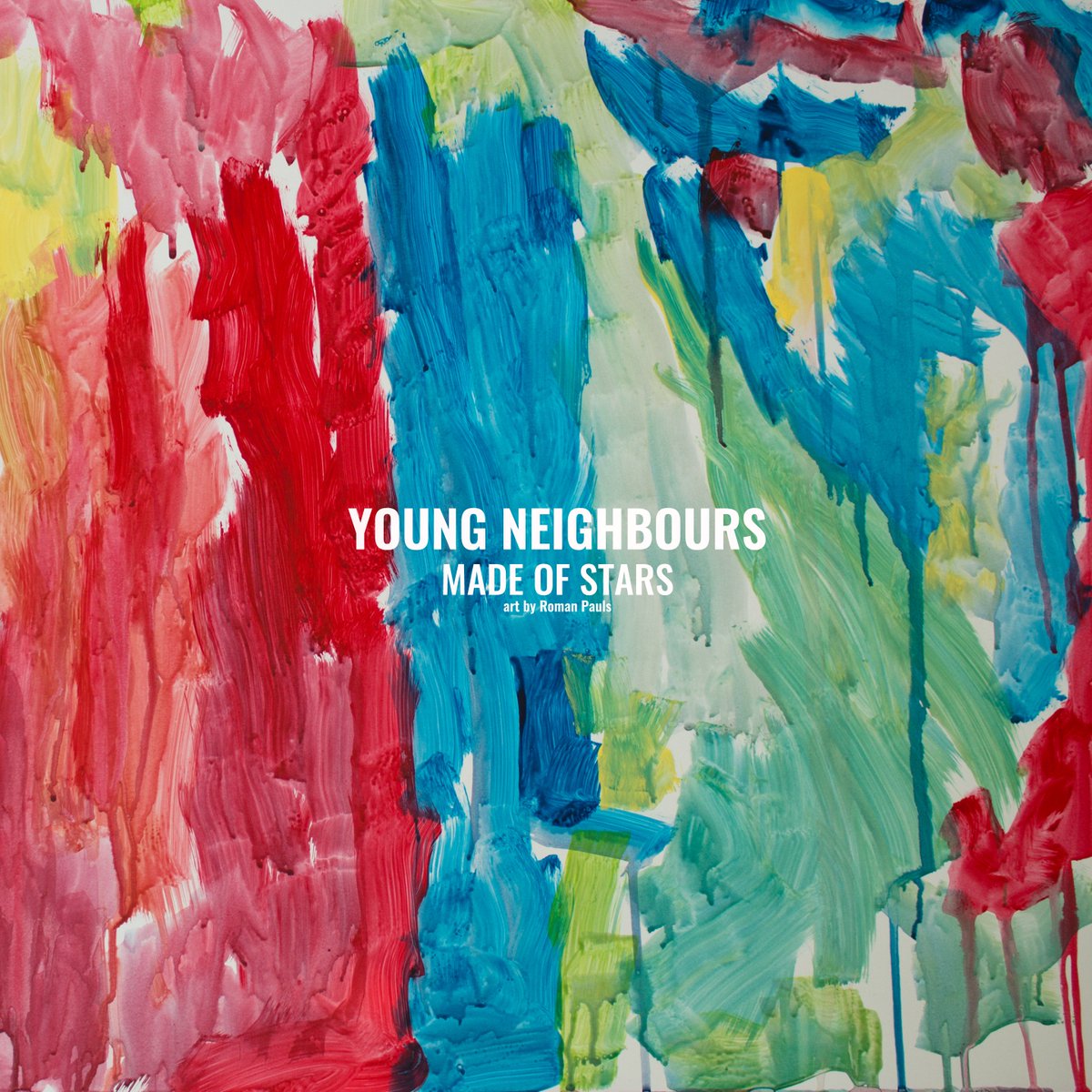 NeighboursYoung's tweet photo. Check out our #NewMusic 
https://t.co/AXON2fY7yt #IndieMusic https://t.co/EBQcBRvPn0