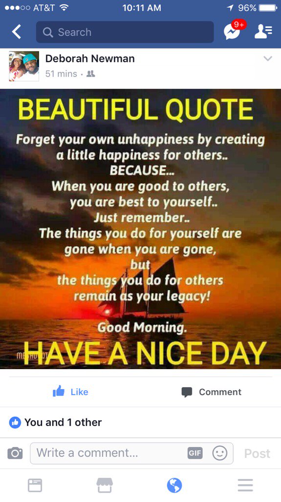 Pauline (@12misscon) on Twitter photo 