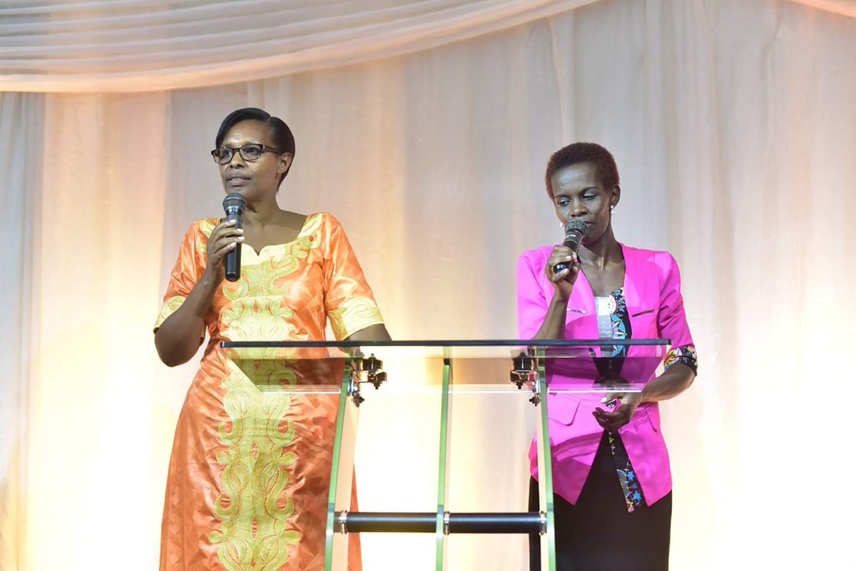 ZionKimironko's tweet photo. #NezezaIjuru #MakingHeavenRejoice Day1 Revival Service 29/10 at Olympic Hotel #Kigali #Rwanda https://t.co/ta1jLchnA2