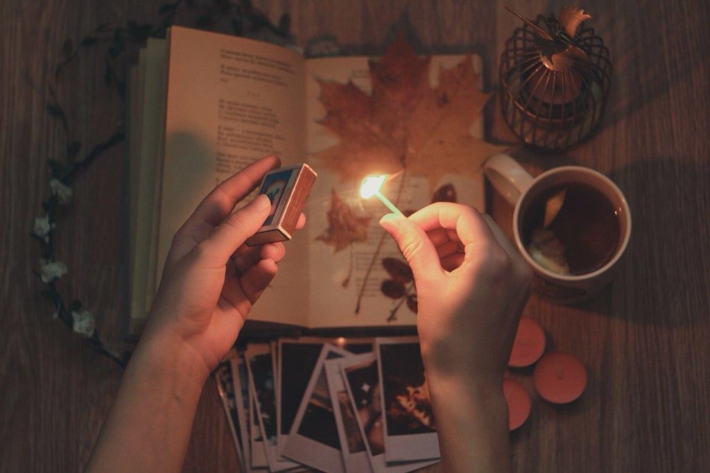 🍂Читай меня
🍂Делай рт
🍂Читай ретвитнувших 
🍂жди читателей
#ЛолаСосетВИнсту #ФловерсСосетВИнст
#ЦепочкаТвиттерских