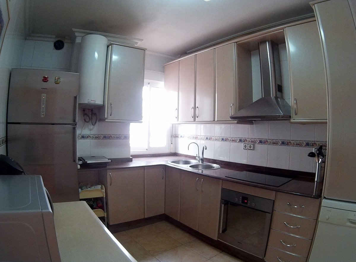 rosanamiralles's tweet image. Gran ocasión!!!
En venta piso en Molina de Segura,
3 Habitaciones / 1 Baño / Salón / Galería.
Para más info 601 71 83 17 😉📱
#ventapiso #piso