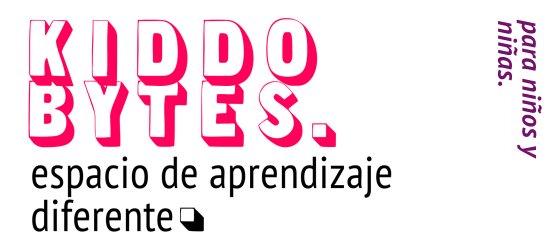LuisGasco's tweet image. He escrito un post de #BigData para el espacio de aprendizaje diferente @kiddobytes ¡Ya empiezan sus cursos! blog.kiddobytes.com/index.php/2017…