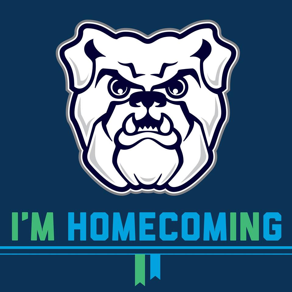 Butler Alumni tweet media