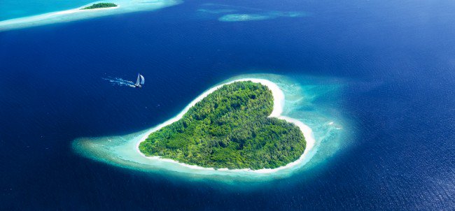 CIAzumanoTravel's tweet photo. 13 VERY Hot And Sunny Places To Escape To This Winter https://t.co/wlukSnZN66 #betterexperiences #personalizedplanning https://t.co/Bd5BH8pOH0