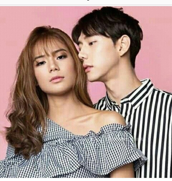 myrammy33's tweet image. Before the night ends i just want to share it w/u guys that im FALLIN w/these two @Devonair_Rocks @devonseron17 #DevJu
#YouWithMeMovie
