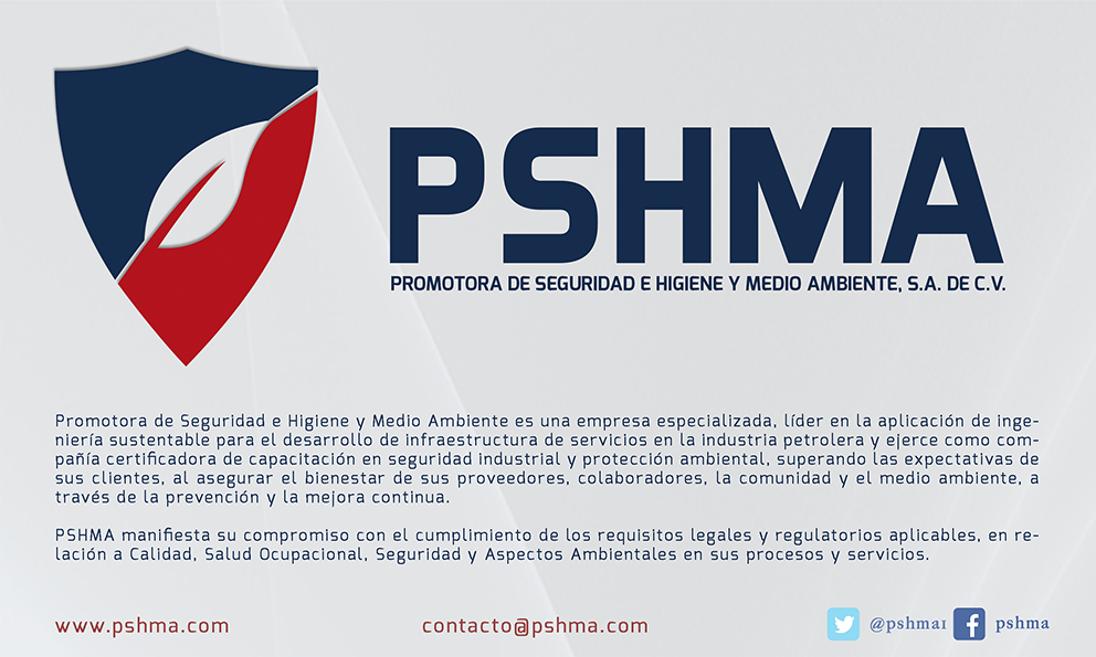 pshma1's tweet photo. Feliz Octubre @PecomMexico nos espera… https://t.co/AgATN7EDFS