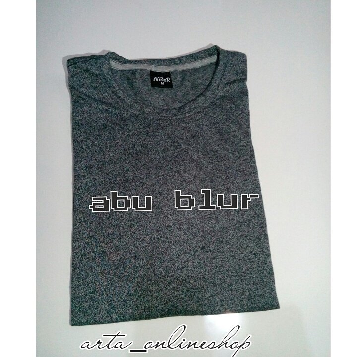 Yuk order kaos pendeknya, harga di jamin murmer cuman 35 rbu saja 😃
Fix order/tanya tanya👉 wa:089646908978