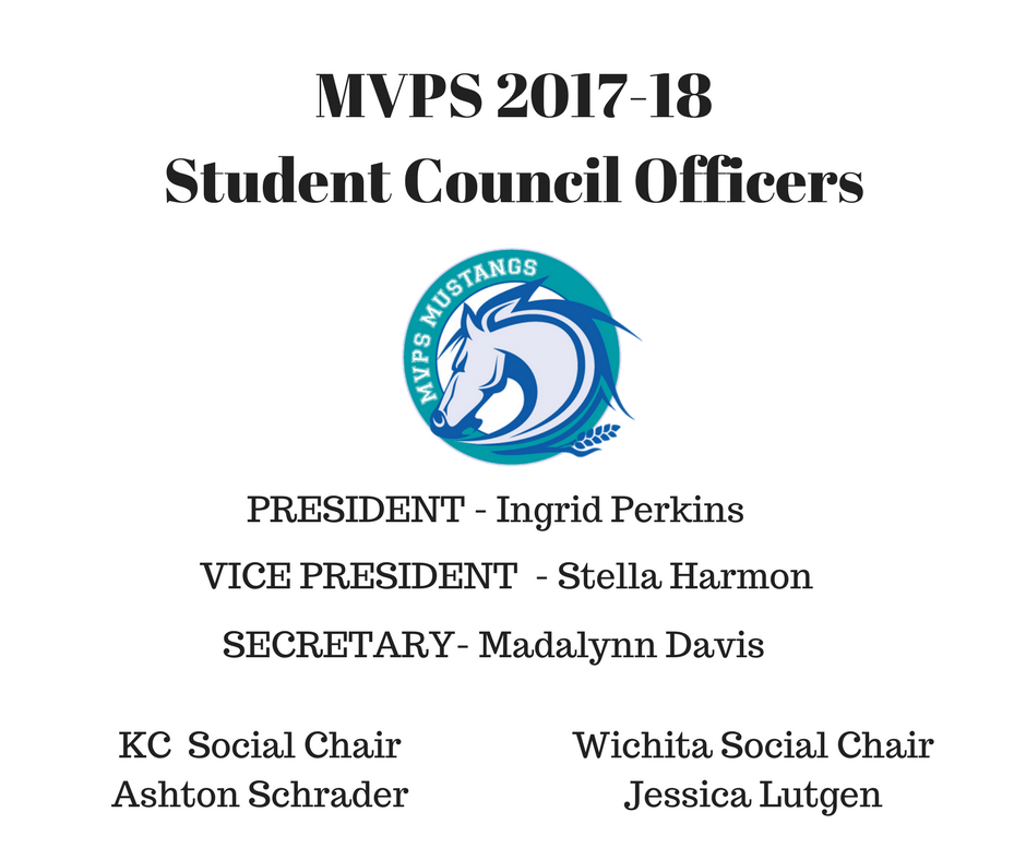 MaizeVirtual's tweet photo. Updated - Congrats to the @MaizeVirtual  Student Council Officers! https://t.co/oTgM504szT