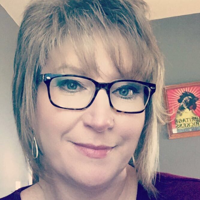 TPrefountain's tweet photo. #NewProfilePic https://t.co/mnVIpU9Xxi