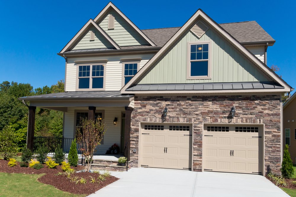 coldwellbanker tweet picture