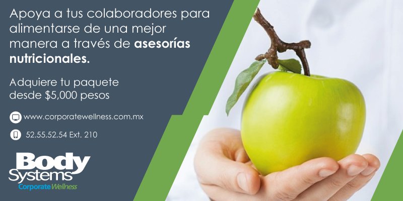 BodySystemsCW's tweet photo. https://t.co/amVlKnHy89