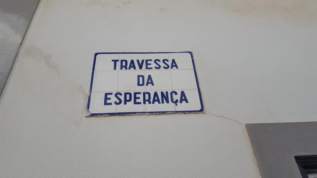 Pres80's tweet photo. Bastava chiedere!

#ericeira #casaportoguesa https://t.co/27t112phQJ
