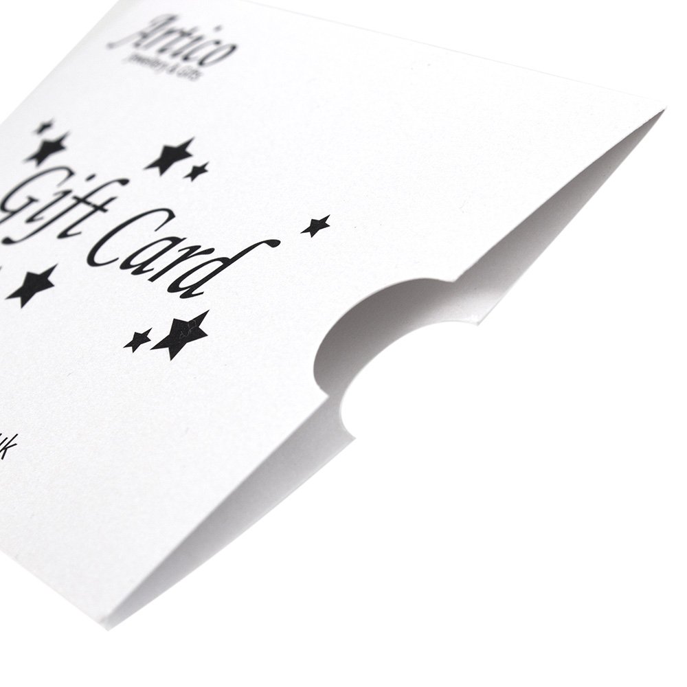 paperbagsuk's tweet photo. Look at this simple gift card holder we designed. #preciouspackaging
Check it out: https://t.co/O3wvOiJDTy https://t.co/ip4TO1hW8H