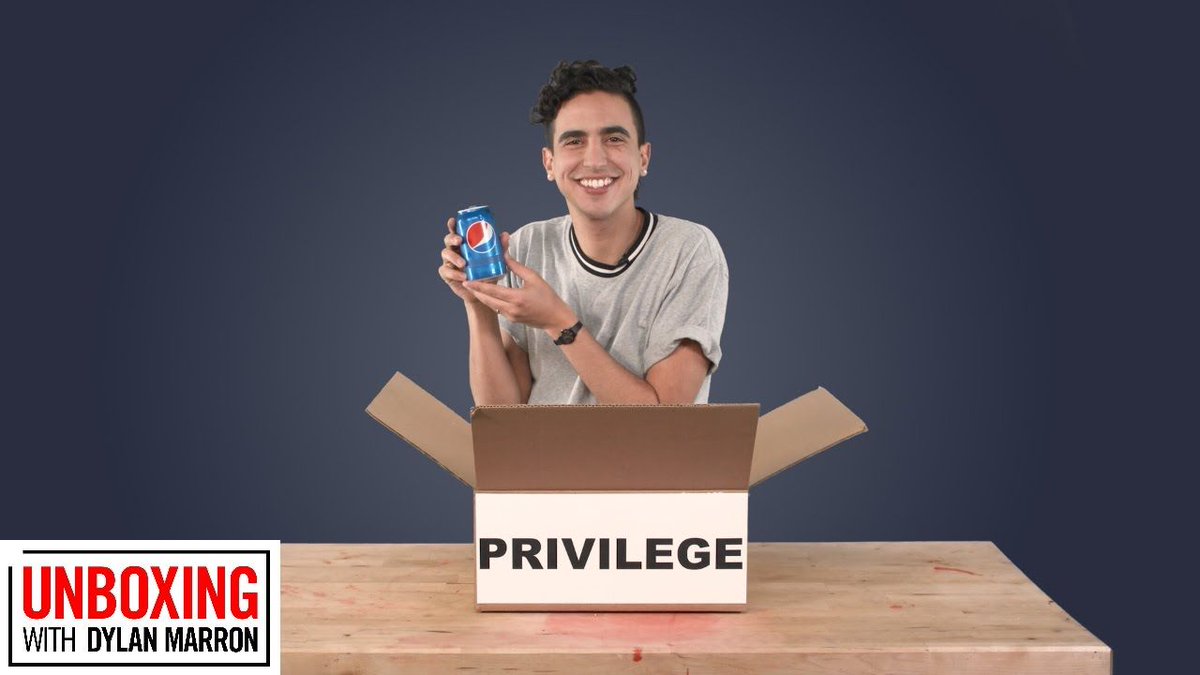 ucbdigital's tweet image. He makes videos, he hosts podcasts, he does SO MANY things! @DylanMarron does UCB Digital Podcast this week! Listen: bit.ly/ucbdigitalpodc…