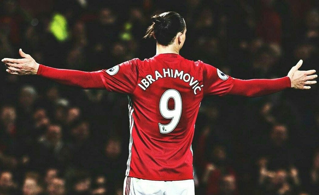 FootballFactly's tweet photo. Happy Birthday to the King, Zlatan Ibrahimović:

✔️ 723 Games
⚽ 420 Goals
🎯 159 Assists 
🏆 31 Trophies 

Legend. 👌🏼 https://t.co/iXwPTlw8s6