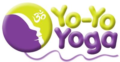 fingallibraries's tweet photo. This month, library baby book clubs will host Yo-Yo Yoga’s fun toddler yoga story-time sessions! See details here: https://t.co/2Xcvy96H5w https://t.co/Tp0lWh7HCv