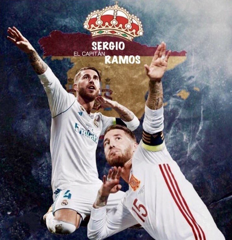 Sergio Ramos:el hombre. - Página 10 DLODHQrWAAAA2di?format=jpg&name=large