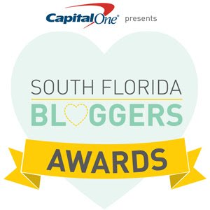 mmtakemiami's tweet photo. We're nominated for #BestFoodieBlogger by the @sflbloggers Awards! #VoteMMTM at the following link: https://t.co/tVi10CzFmm. Thanks! #mmtm https://t.co/4o1KhgDB0C