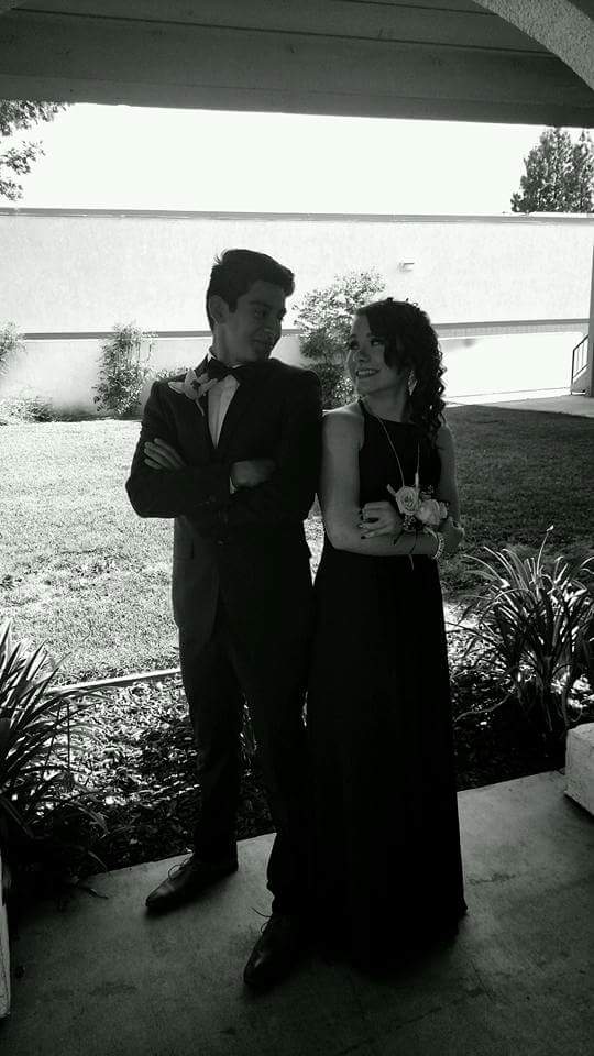 Isaac63190872's tweet photo. "Oh Don't you dare look back just keep your eyes on me" I said " you're holding back "she said "shut up and dance with me " https://t.co/FNqFnjXmMO