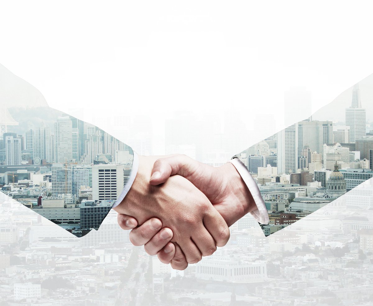 simaxxbv's tweet photo. @simaxxbv will attend #exporeal on thursday 5th and visit @getofficeapp @CushWake @HllndMtrpl; interested to meet us? Let us know #simaxx https://t.co/Ppdx3nszGW