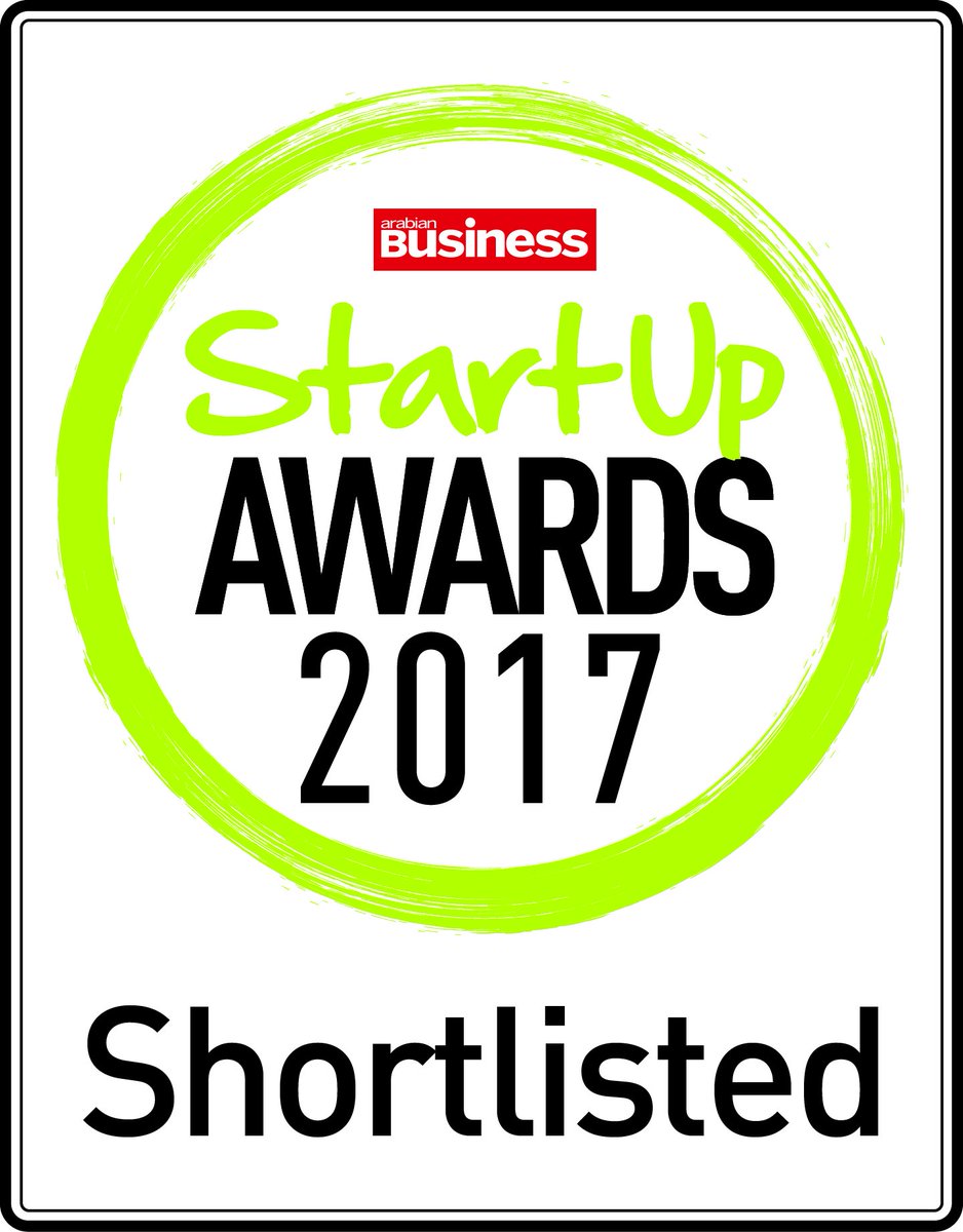 TowMyDrive's tweet photo. #TowMyDrive Shortlisted at #ABStartUpAwards
https://t.co/fOFZxXqHuD #Dubai #mydubai #DubaiFuture  #UAE #dxb #AbuDhabi #startup #dubailife https://t.co/f7Ba5FNsI1