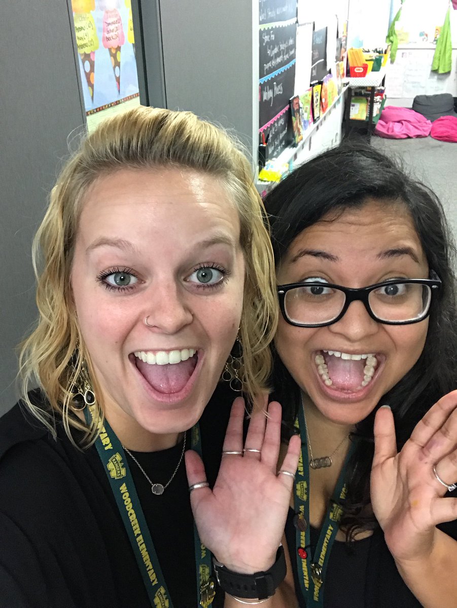wilson_karis's tweet photo. Hey @ronniemosher @CMarinAlavez and I completed the twitter challenge!! #twitterpin #wcerangers https://t.co/N96fEWX26M