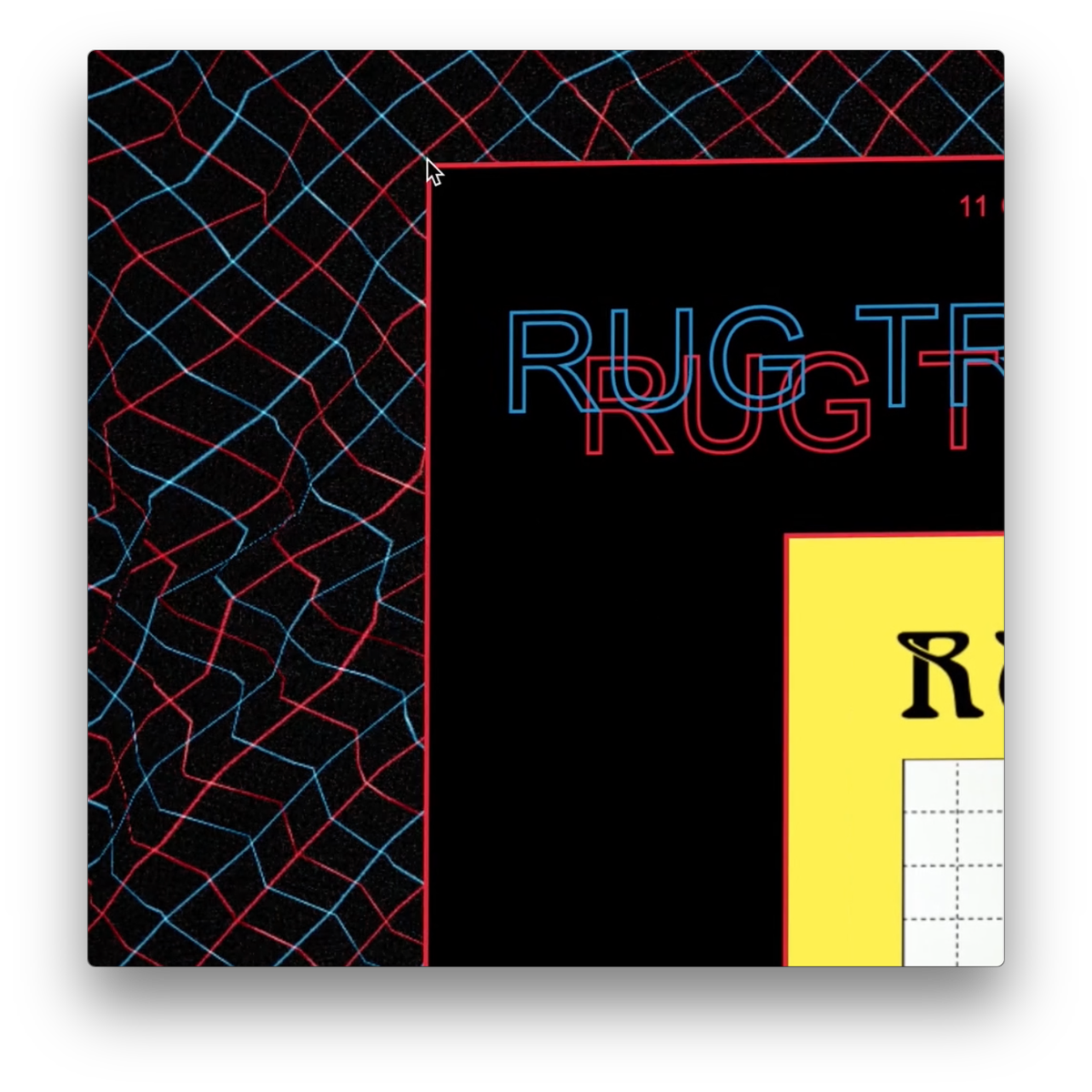 La Colonia tweet media