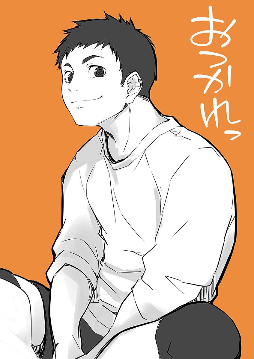 4625G's tweet photo. https://t.co/7PI0cq9bII