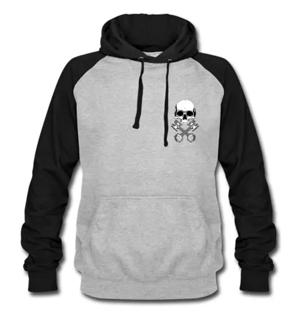 SkullandPistons's tweet photo. New merchandise has just hit our online shop, we've added a raglan sleeve hoody, a new women's tee & two new trucker caps. They're a bit freakin nice people... https://t.co/gWi3F2lfhe
#customclassics #petrolheads #newbitchinmerch #truckercaps #classiccars #custom #cars https://t.co/qhkReKJKjV