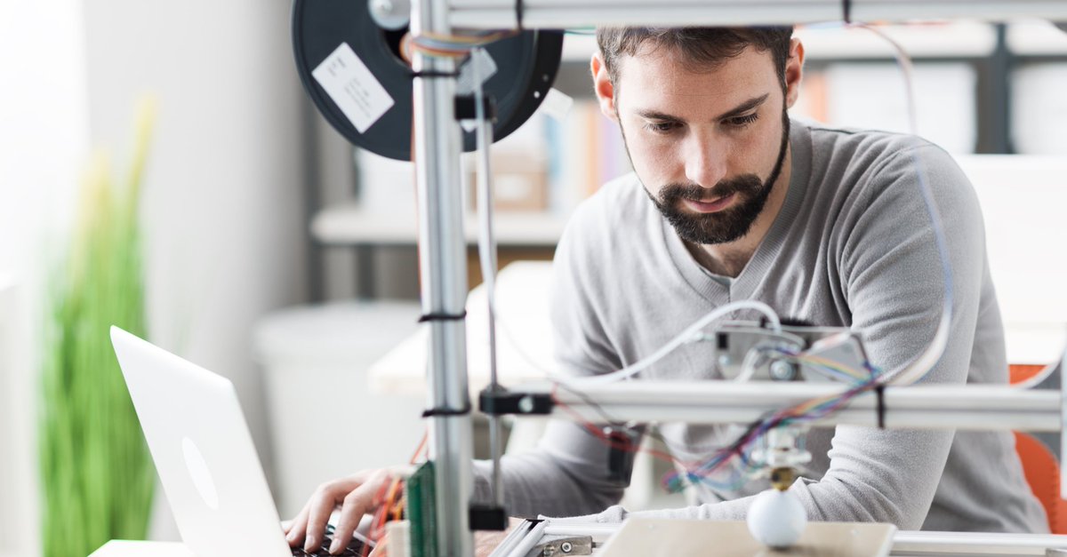 ST_World's tweet image. Want to develop the next #IoT #application? Visit #STpartner ecosystem at st.com/partners-sm #business #tech