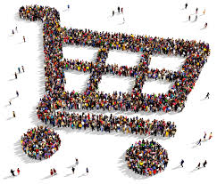 leandrorbb's tweet photo. Como lidar com o consumidor de classe média durante a crise?
https://t.co/063oJw8pGz
#consumidor #brweek #varejo #retail #mundodapesquisa https://t.co/Jxm5RwlAnk