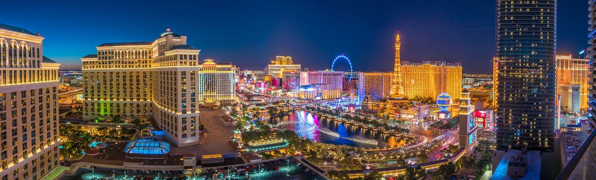 Umdende_Safaris's tweet photo. Ours hearts and prayers go out to all the families affected by the senseless and horrendous shooting in Las Vegas https://t.co/3cFJ3PFE8g