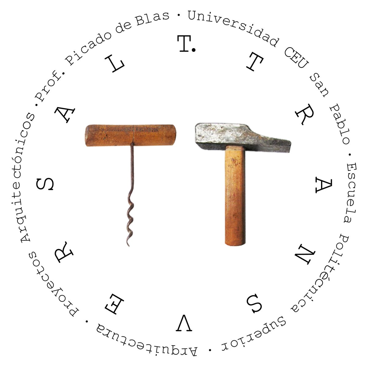 Picado-de Blas tweet media